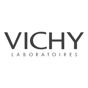 vichy-logo