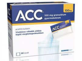 acc-100-mg-granulatum-gyermekeknek-30-db