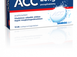 acc-long-600-mg-pezsgotabletta-10-db