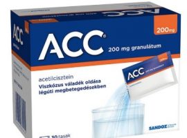 acc-200-granulatum-30-db