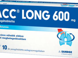 acc-long-600-mg-pezsgotabletta-10-db