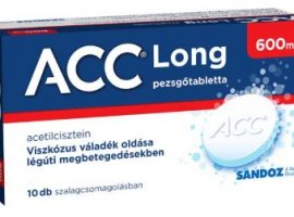 acc-long-600-mg-pezsgotabletta-10-db