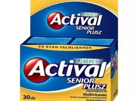 actival-senior-plusz-filmtabletta-30-db