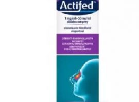 actifed-1-mg-ml50-mg-ml-orrspray-10-ml