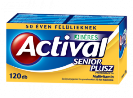 actival-senior-plusz-filmtabletta-120-db