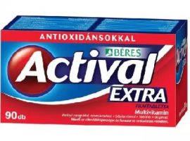 beres-actival-extra-filmtabletta-90-db