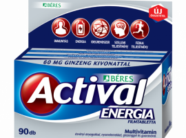 actival-energia-filmtabletta-90-db