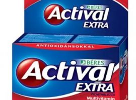 beres-actival-extra-filmtabletta-30-db