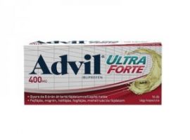 advil-ultra-forte-lagy-kapszula-16-db