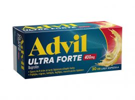 advil-ultra-forte-lagy-kapszula-30-db