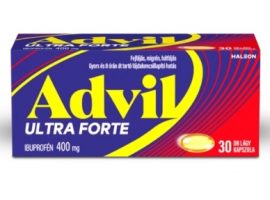 advil-ultra-forte-lagy-kapszula-30-db