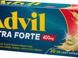 advil-ultra-forte-lagy-kapszula-20-db