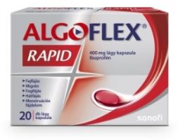 algoflex-rapid-400mg-lagy-kapszula-20-db