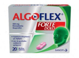 algoflex-forte-dolo-filmtabletta-20-db