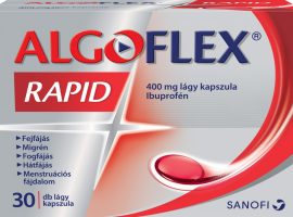 algoflex-rapid-400mg-lagy-kapszula-30-db