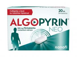 algopyrin-neo-500-mg-filmtabletta-20-db