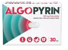 algopyrin-tabletta-30-db