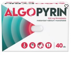 algopyrin-500-mg-filmtabletta-40-db