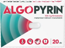 algopyrin-500-mg-filmtabletta-20-db