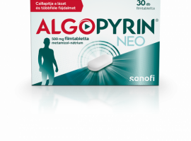 algopyrin-neo-500-mg-filmtabletta-30-db