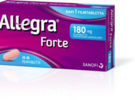 allegra-forte-180-mg-filmtabletta-30-db