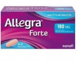 allegra-forte-180-mg-filmtabletta-50-db