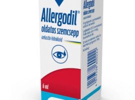 allergodil-oldatos-szemcsepp-6-ml