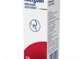 allergodil-oldatos-orrspray-10-ml