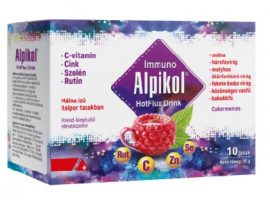 alpikol-hotflux-forro-italpor-10-db