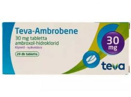 teva-ambrobene-30-mg-tabletta-20-db