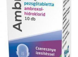 ambroxol-teva-60mg-pezsgotabletta-10-db