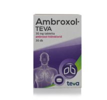 ambroxol-teva-tabletta-30-db