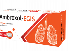 ambroxol-egis-30-mg-tabletta-40-db