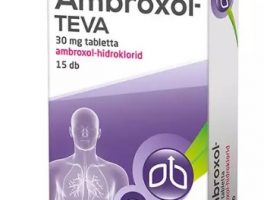 ambroxol-teva-tabletta-15-db