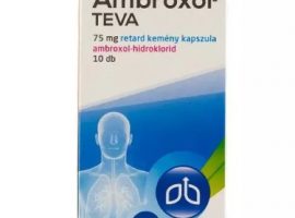 ambroxol-teva-75-mg-retard-kemeny-kapszula-10-db