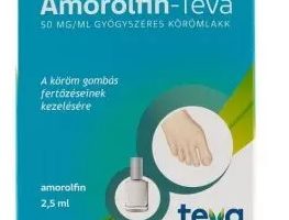 amorolfin-teva-koromlakk-2-5ml