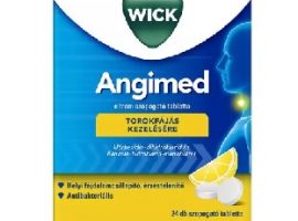 angimed-citrom-szopogato-tabletta-24-db