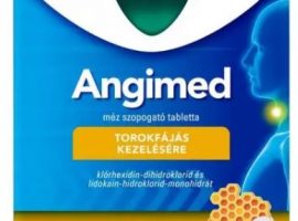 angimed-mez-szopogato-tabletta-24-db