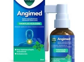 angimed-mentol-oldatos-spray-30ml