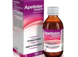 apetister-senior-oldat-100ml