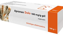 apranax-dolo-100-mg-g-gel-100g