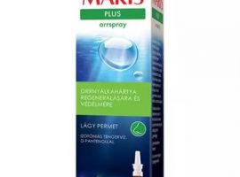 aqua-maris-plus-orrspray-30-ml