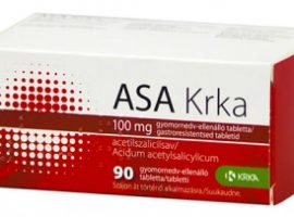 asa-krka-100-mg-tabletta-90-db