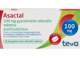 asactal-100-mg-tabletta-30-db