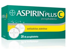 aspirin-plus-c-pezsgotabletta-20-db