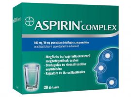 aspirin-complex-500-mg-30-mg-granulatum-20-db