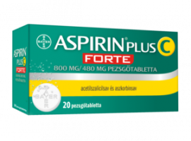 aspirin-plus-c-forte-pezsgotabletta-20-db