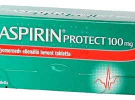 aspirin-protect-100-mg-tabletta-56-db