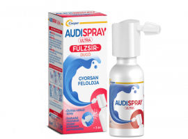 audispray-ultra-fulspray-20-ml