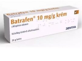 batrafen-10-mg-g-krem-20-g